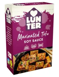 tofu-marynowane-180g-lunter