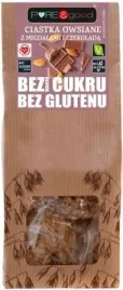 ciastka-owsiane-z-migdalami-i-czekolada-bezgl-bez-cukru-150g-pure-and-good