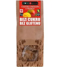 ciastka-owsiane-z-mango-bezglutenowe-bez-cukru-150g-pure-and-good-weganskie