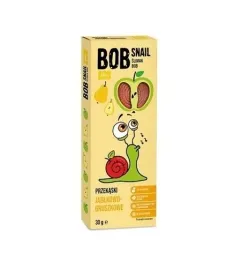 przekaska-jablkowo-gruszka-30g-bob-snail-zelka-bez-cukru-bezglutenowa