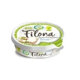 weganski-serek-kremowy-naturalny-filona-150g-weganski-zamiennik-bez-laktozy