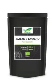 bialko-z-grochu-w-proszku-150g-bio-planet-weganskie-suplement