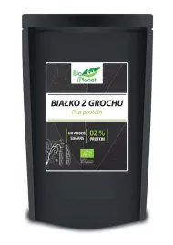 bialko-z-grochu-w-proszku-bio-500g-bio-planet-weganskie