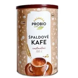 kawa-bezkofeinowa-zbozowa-orkiszowa-bio-200g-probio-bez-gmo-rozpuszczalna