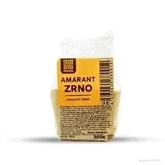 amarantus-ziarno-300g-provita-ekologiczny-do-gotowania-bialko-wapn-zelazo