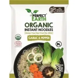 zupa-instant-czosnek-i-pieprz-bezglutenowa-85g-perfect-earth-weganska
