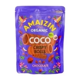 rollsy-kokosowo-czekoladowe-bezglutenowe-bio-140g-amazin-slodycze-weganskie