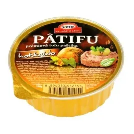 pasztet-roslinny-weganski-patifu-z-dynia-hokkaido-100g-veto-mieso-sniadanie