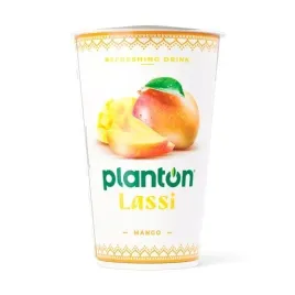 planton-lassi-mango-vegangurt-kokosowy-200g-weganski-bez-laktozy-jogurt