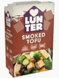 tofu-wedzone-180g-lunter