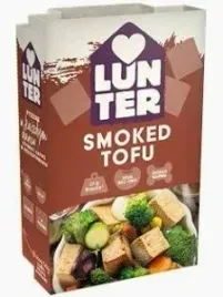 tofu-wedzone-180g-lunter