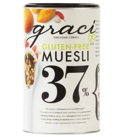 musli-37percent-suszonych-owocow-i-nasion-bezglutenowe-platki-400g-graci