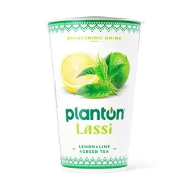 planton-lassi-lemon-and-green-tea-vegangurt-kokosowy-200g-roslinny