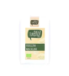 maka-jaglana-bio-500g-eureko-ekologiczna-do-ciasta-nalesnikow-bezglutenowa