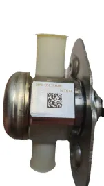 pompa-wysokiego-cisnienia-bmw-13517847204-7847204-oryginal
