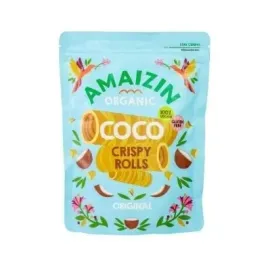 rollsy-chrupiace-rurki-kokosowe-bezglutenowe-bio-amaizin-140g-slodycze