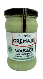 cremajo-sos-wasabi-270g-starck-s-sos-sushi-majonez-salatki-grill-bez-jajek