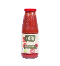 passata-pomidorowa-sos-bio-680g-eureko-sos-spaghetti-bezglutenowa