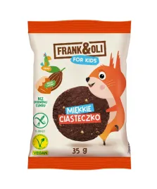 miekkie-ciastko-for-kids-kakao-i-orzech-frankandoli-slodycze-bez-cukru