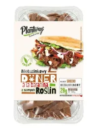 plantway-doner-a-la-baranina-150-g-danie-gotowe-weganskie-mieso-obiad