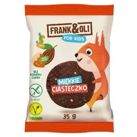 miekkie-ciastko-z-kakao-i-orzechem-laskowym-frankandoli-slodycze-bez-cukru