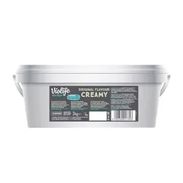 ser-weganski-violife-do-smarowania-naturalny-3kg-weganski-bez-laktozy