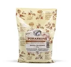 maka-gryczana-razowa-500g-provita-bezglutenowa-pelnoziarnista-blonnik-wege