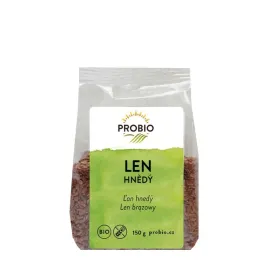 siemie-lniane-brazowe-150g-probio-ekologiczne-bezglutenowe-ziarna