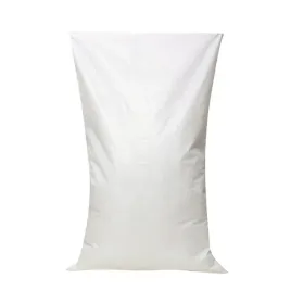 gluten-pszenny-seitan-25-kg-provita-w-proszku-mieso-weganskie-bialko