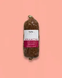 kielbasa-krakowska-roslinna-weganska-wedzona-280g-amala-mieso-szynka-wege
