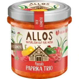 pasta-warzywna-z-trzema-rodzajami-papryki-bezglutenowa-bio-135g-allos
