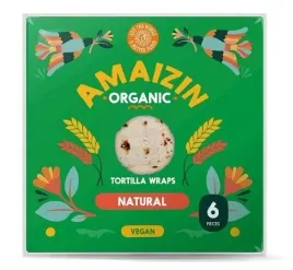 tortilla-wraps-bio-240g-amaizin-weganskie-ekologiczne-bez-konserwantow