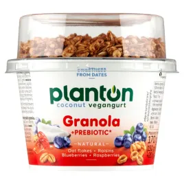 roslinny-jogurt-breakfast-granola-170g-planton-bez-laktozy-weganski
