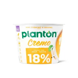 smietana-sour-creamo-18percent-180g-planton-nabial-roslinny-weganska-bez-laktozy