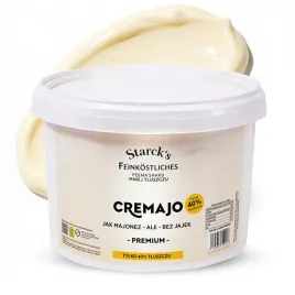 majonwez-weganski-cremajo-40percent-starck-s-horeca-dla-gastronomi-roslinny-25kg