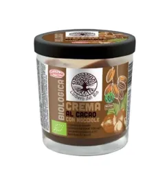 krem-czekoladowy-z-orzechami-laskowymi-200g-bio-gandola-ekologiczny