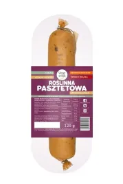 vege-pasztetowa-meksykanska-weganska-120g-vege-smak-pasztet-roslinny