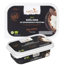 margaryna-rzepakowa-roslinna-weganska-naturalna-bio-225g-naturli