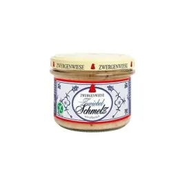 smalczyk-weganski-z-cebulka-bezglutenowy-bio-150g-zwergenwiese-ekologiczny