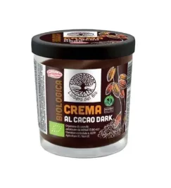 krem-czekoladowy-weganski-bio-200g-gandola-ekologiczny