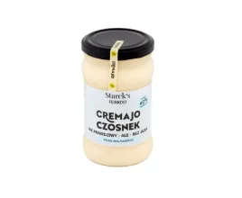 majonez-cremajo-czosnek-270g-starck-s-sos-czosnkowy-salatki-pizza-dodatek