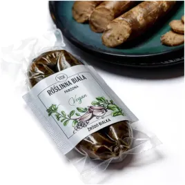 roslinna-kielbasa-biala-200g-vege-smak-wegetarianska-mieso-weganskie