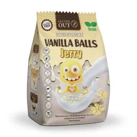 kulki-sniadaniowe-waniliowe-bezglutenowe-375g-platki-kukurydziane