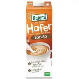 napoj-owsiano-sojowy-barista-1l-bio-natumi-mleko-roslinne