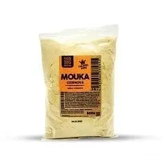 maka-cieciorkowa-z-ciecierzycy-500g-provita-bialko-weganska-groch-rzymski