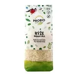 ryz-basmati-bialy-bezglutenowy-bio-500g-probio-ekologiczny-weganski