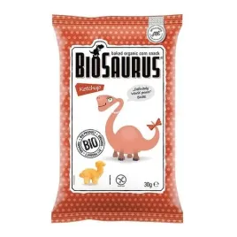 chrupki-kukurydziane-biosaurus-o-smaku-ketchupowym-bezglutenowe-bio-30g