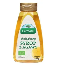 syrop-z-agawy-bio-350g-eko-wital-ekologiczny-weganski