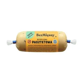 pasztetowa-roslinna-bezmiesny-pasztet-weganski-wegetarianski-roslinny-120g