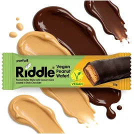 baton-z-kremem-orzechowym-riddle-weganski-slodycze-w-czekoladzie-35g